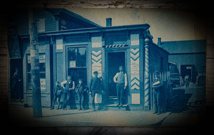 5/29/2025 AUCTION PHOTO GALLERY