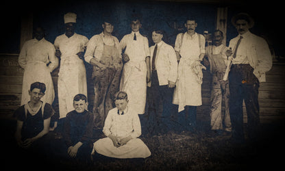 5/29/2025 AUCTION PHOTO GALLERY