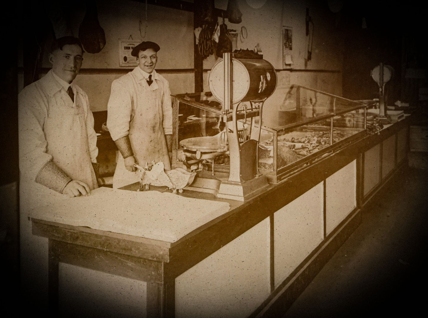 5/29/2025 AUCTION PHOTO GALLERY