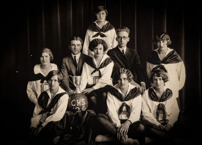 5/29/2025 AUCTION PHOTO GALLERY