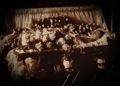 5/29/2025 AUCTION PHOTO GALLERY