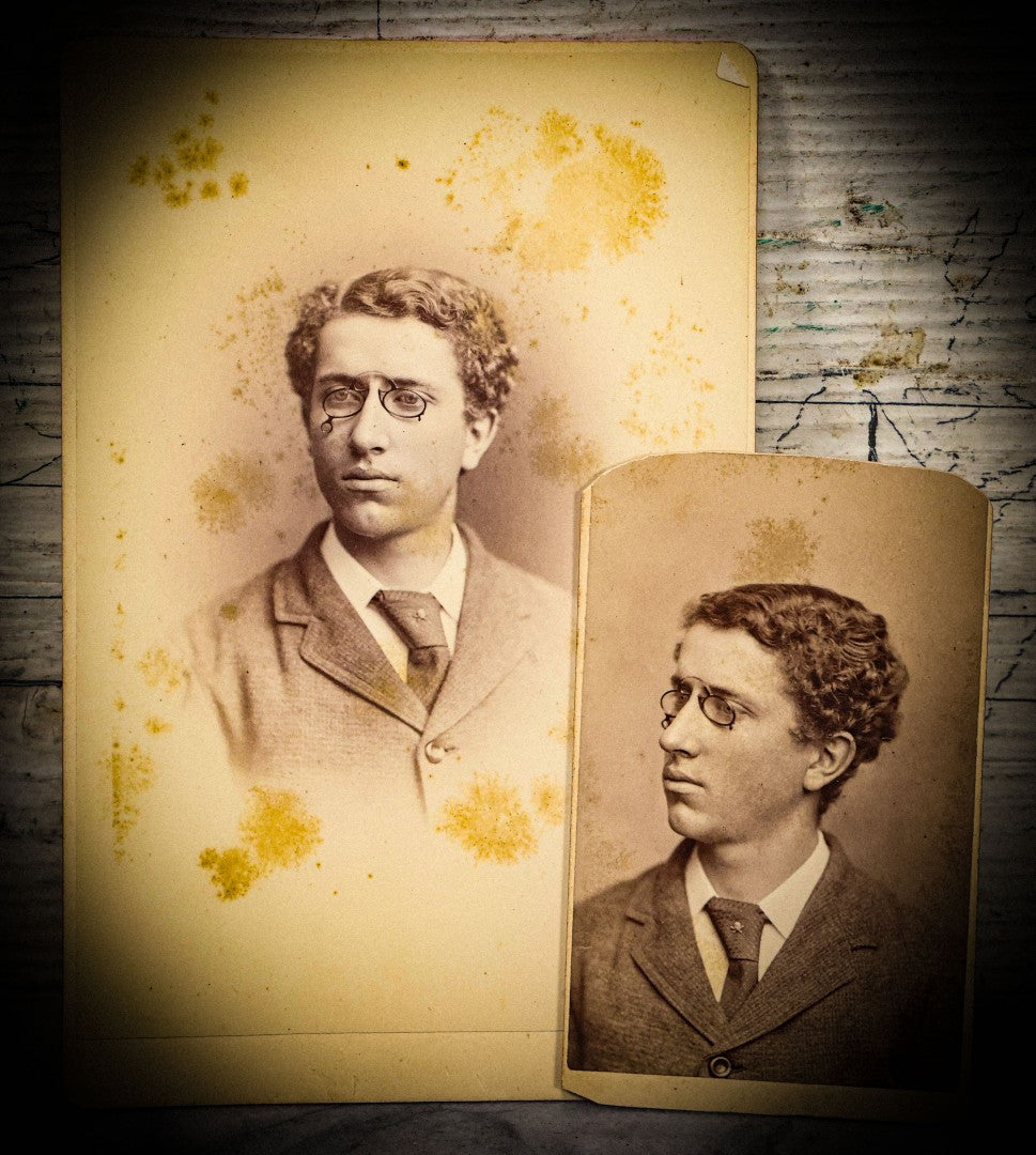 5/29/2025 AUCTION PHOTO GALLERY