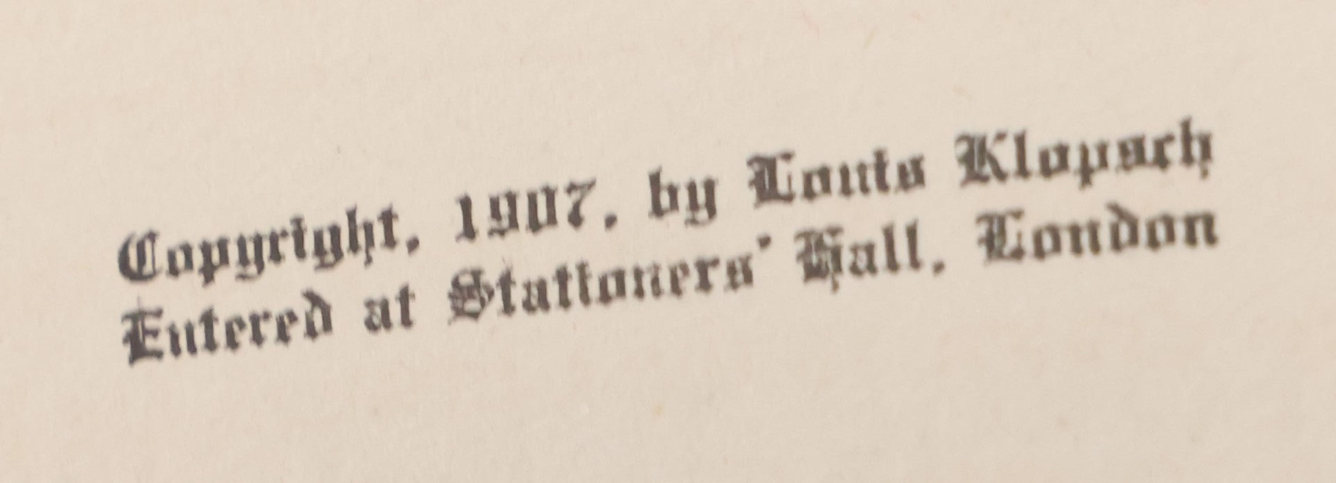 Lot 149 - "Twice Around The World With Alexander, Prince Of Gospel Singers" Antique Book By George T.B. Davis, Illustrated With Photographs, The Christian Herald, Publishers, New York, 1907