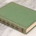 Lot 154 - "Selected Prejudices" Vintage Book By H.L. Mencken, Collection Of Essays, Alfred A. Knopf, Publisher, New York, 1927