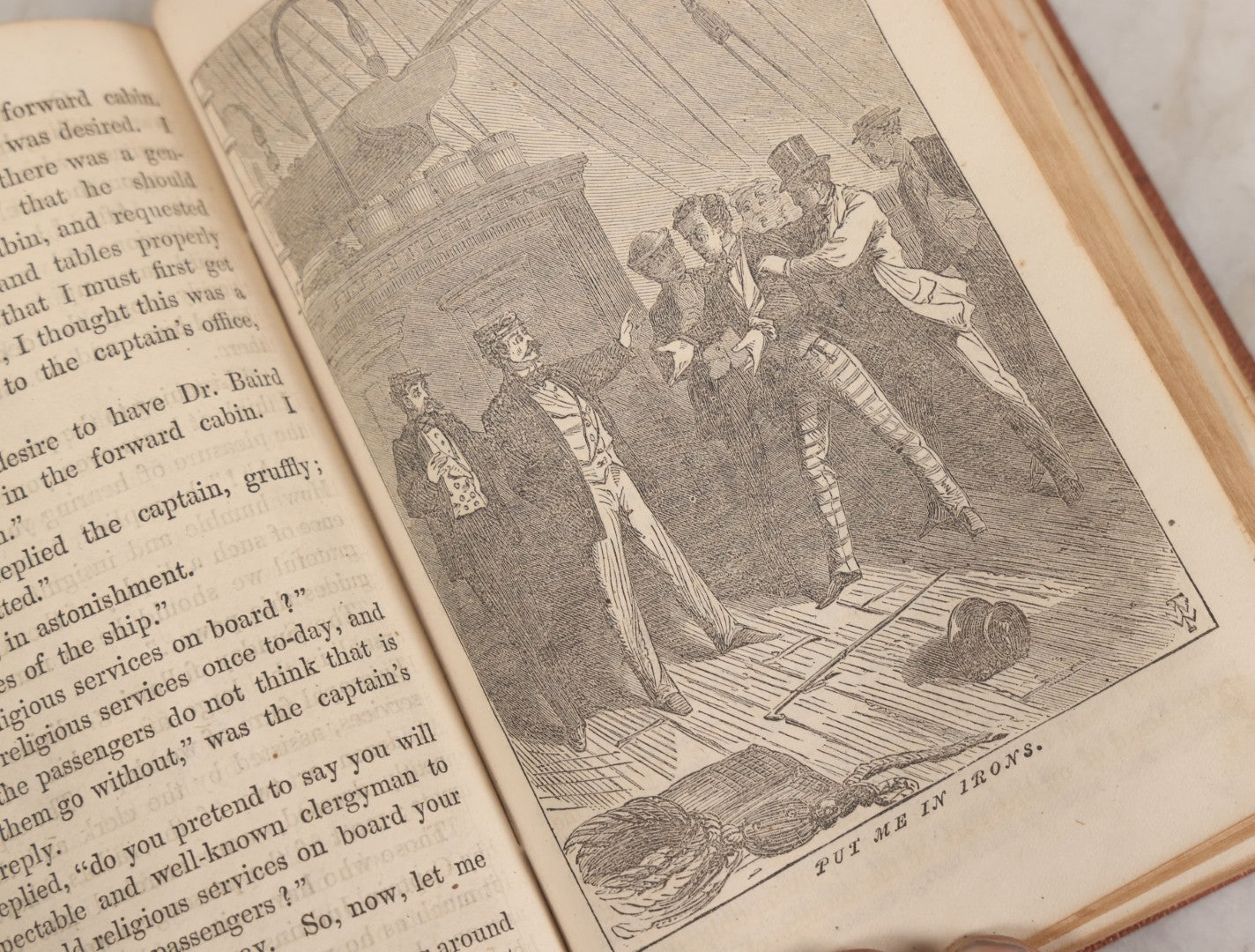 Lot 004 - "Struggles And Triumphs; Or, Forty Years' Recollections Of P.T. Barnum, Written By Himself" Antique Book By The Greatest Showman, P.T. Barnum, Author's Edition, Illustrated, American News Company, Publisher, New York, 1871