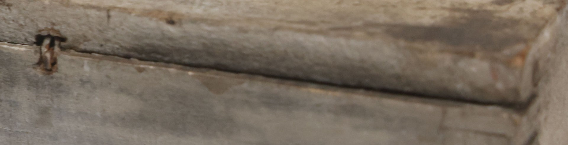 Lot 007 - Antique Wooden Advertising Display Box With Lithographed Interior Label For Lemberger's Blacking, American Oil Paste, Manufactured By The Weikel & Smith Spice Co., Philadelphia, With Eagle Motif