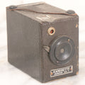 Lot 047 - Vintage Kamerette Junior No. 1 Miniature Box Camera, Made In Japan