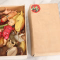Lot 058 - Box Lot Grouping Of 19 Vintage Celluloid Dolls And Animal Toys Including Hippo, Elephant, Polar Bear, Camel, Donkey, Fish, And More