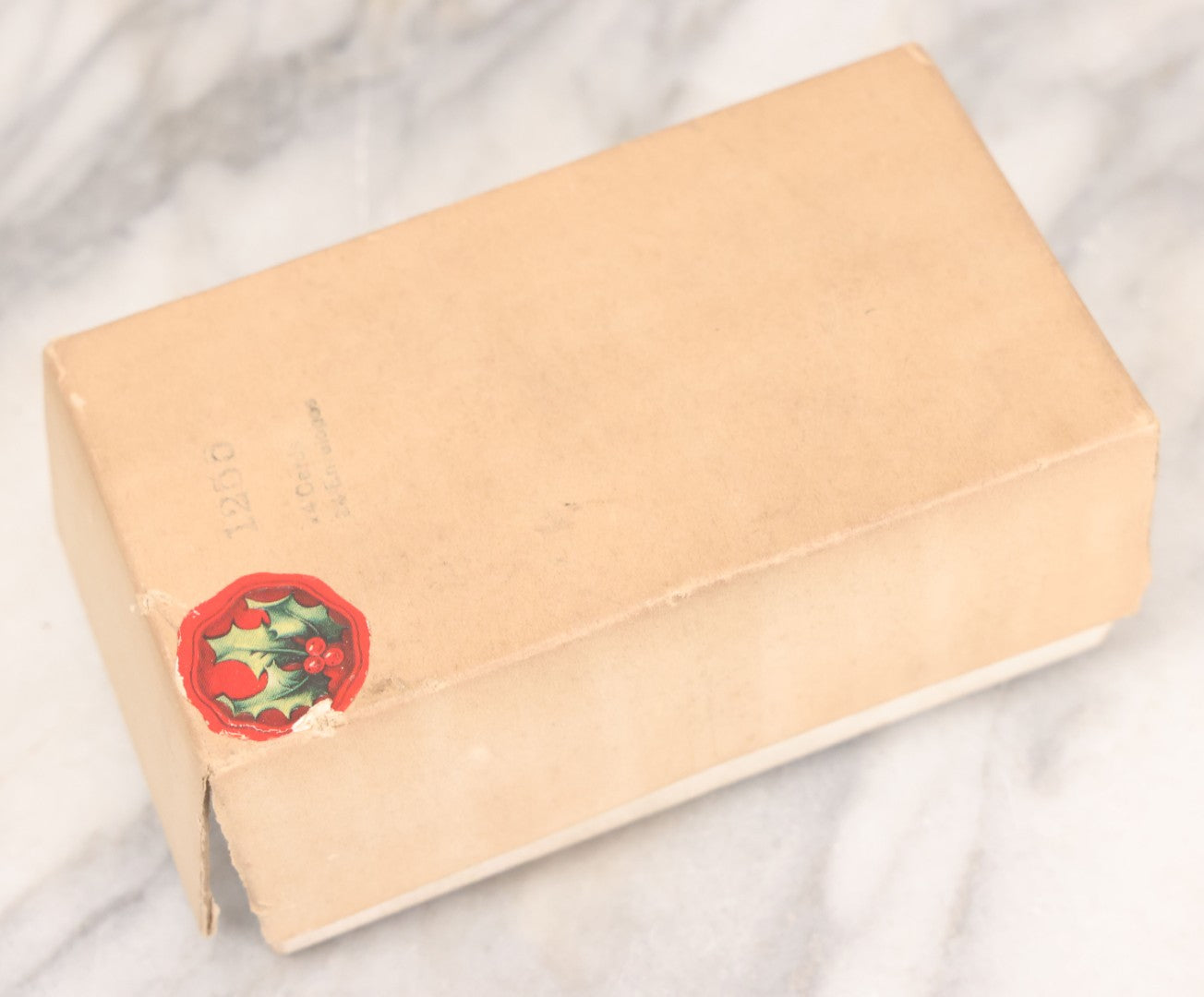 Lot 058 - Box Lot Grouping Of 19 Vintage Celluloid Dolls And Animal Toys Including Hippo, Elephant, Polar Bear, Camel, Donkey, Fish, And More