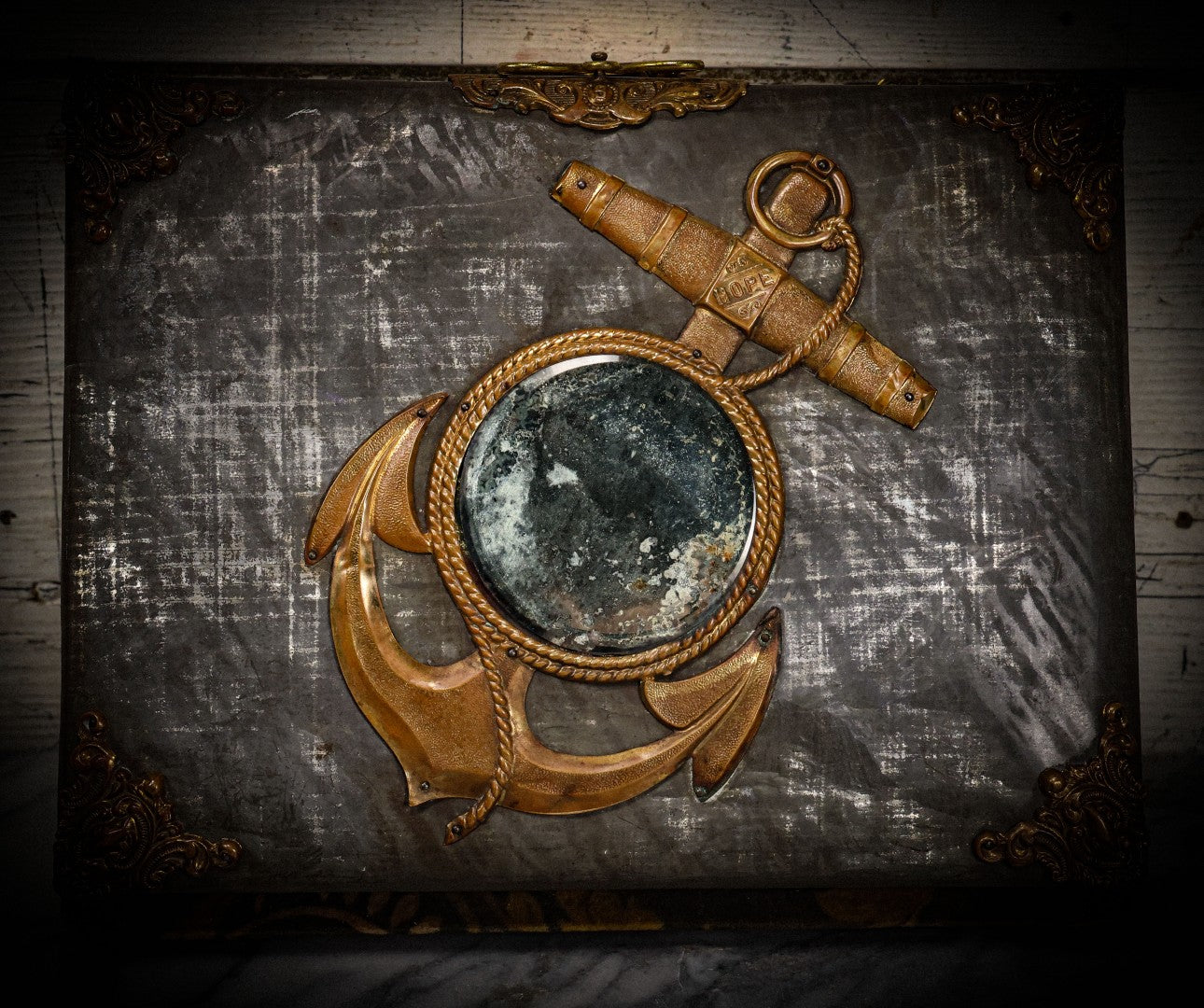 5/29/2025 AUCTION PHOTO GALLERY