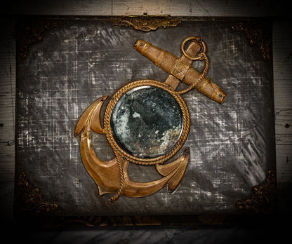 5/29/2025 AUCTION PHOTO GALLERY