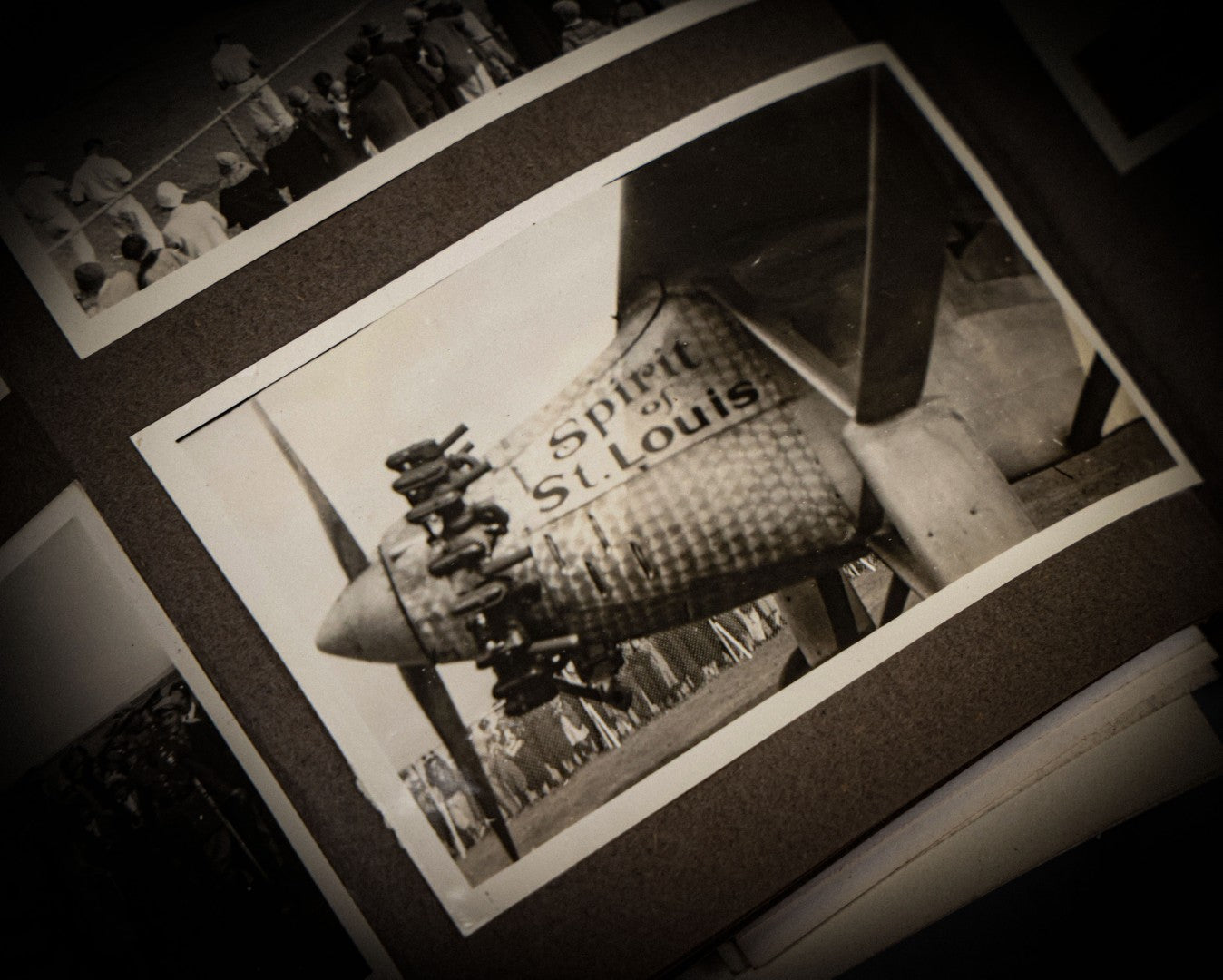 5/29/2025 AUCTION PHOTO GALLERY