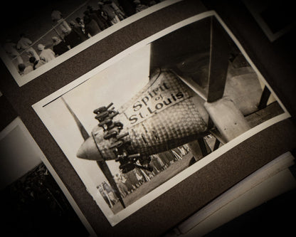 5/29/2025 AUCTION PHOTO GALLERY