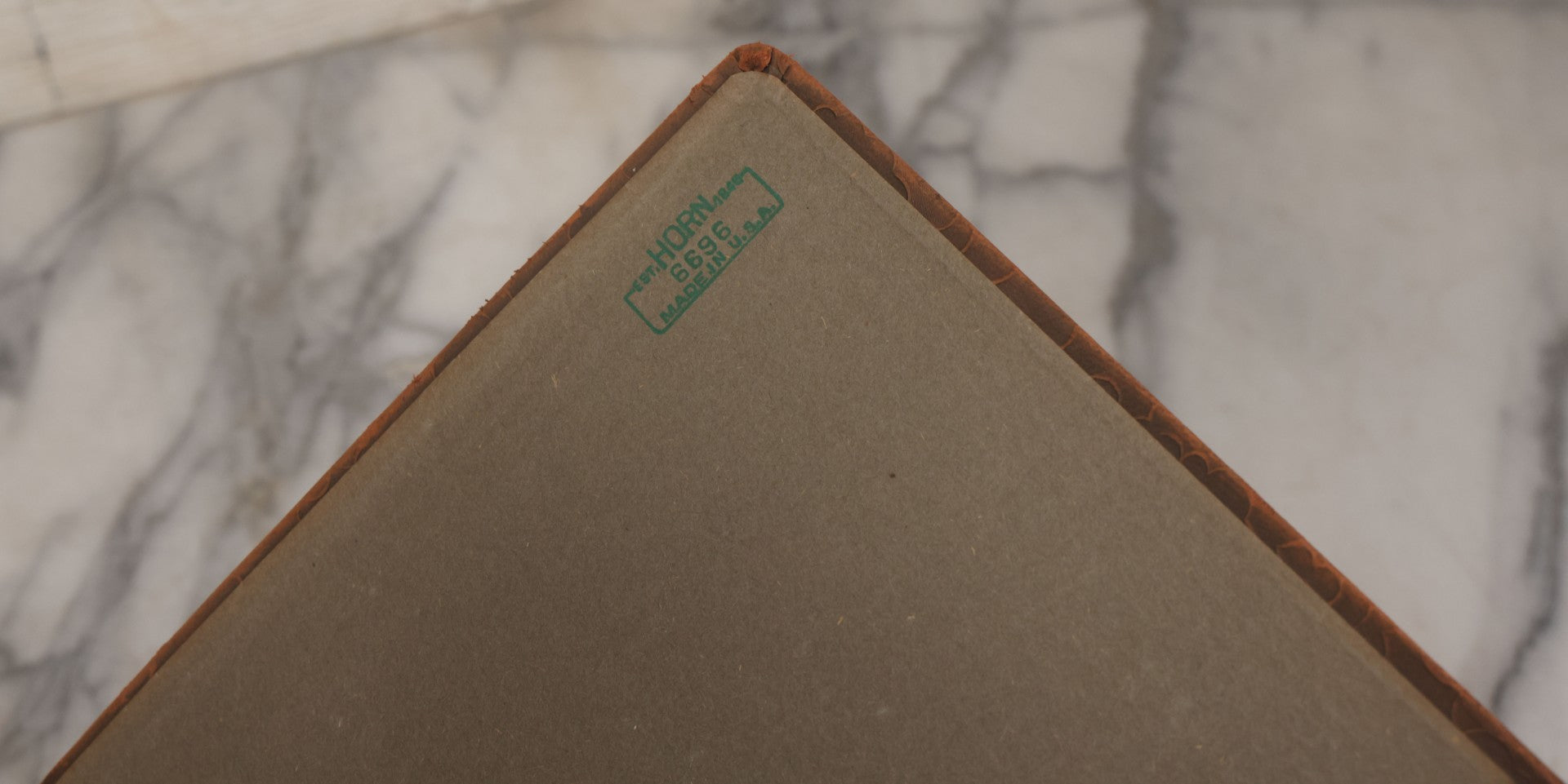 Lot 062 - Vintage Snapshot Photo Album With 125+ Photographs Including Photos Of Spirit Of St. Louis Plane, Redwood Forest, Automobiles, Outings, Comic Wedding Posters, Statue Of Liberty, Beachwear, And More