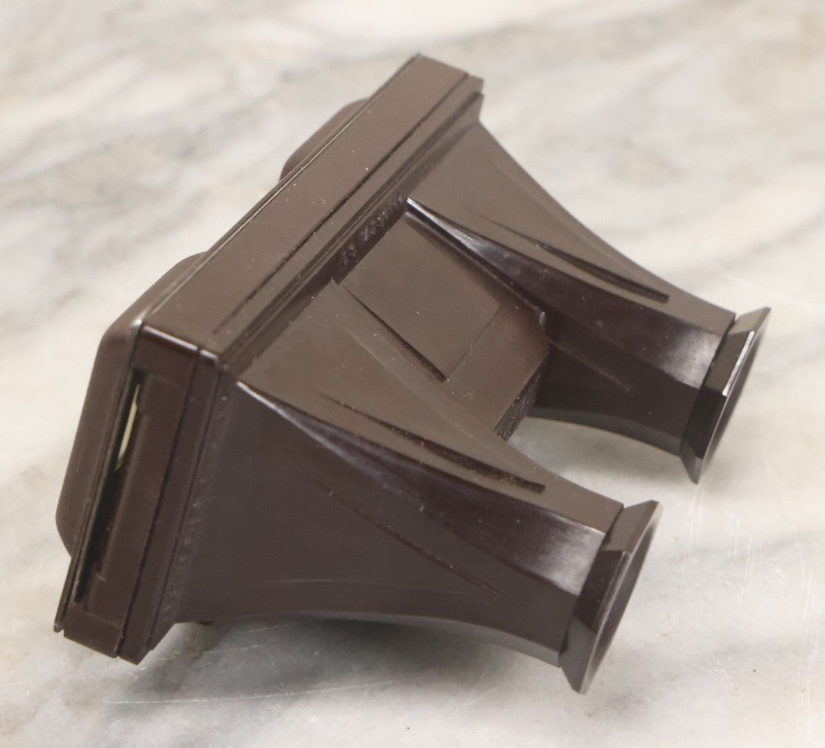 Lot 070 - Vintage Tru-Vue Stereoviewer, Manufactured In Rock Island, Illinois, With Slides Including Zion, Bryce, And Grand Canyon National Parks, Other Parks And Forests, Utah Parks Company, Cedar City, Utah, With Box