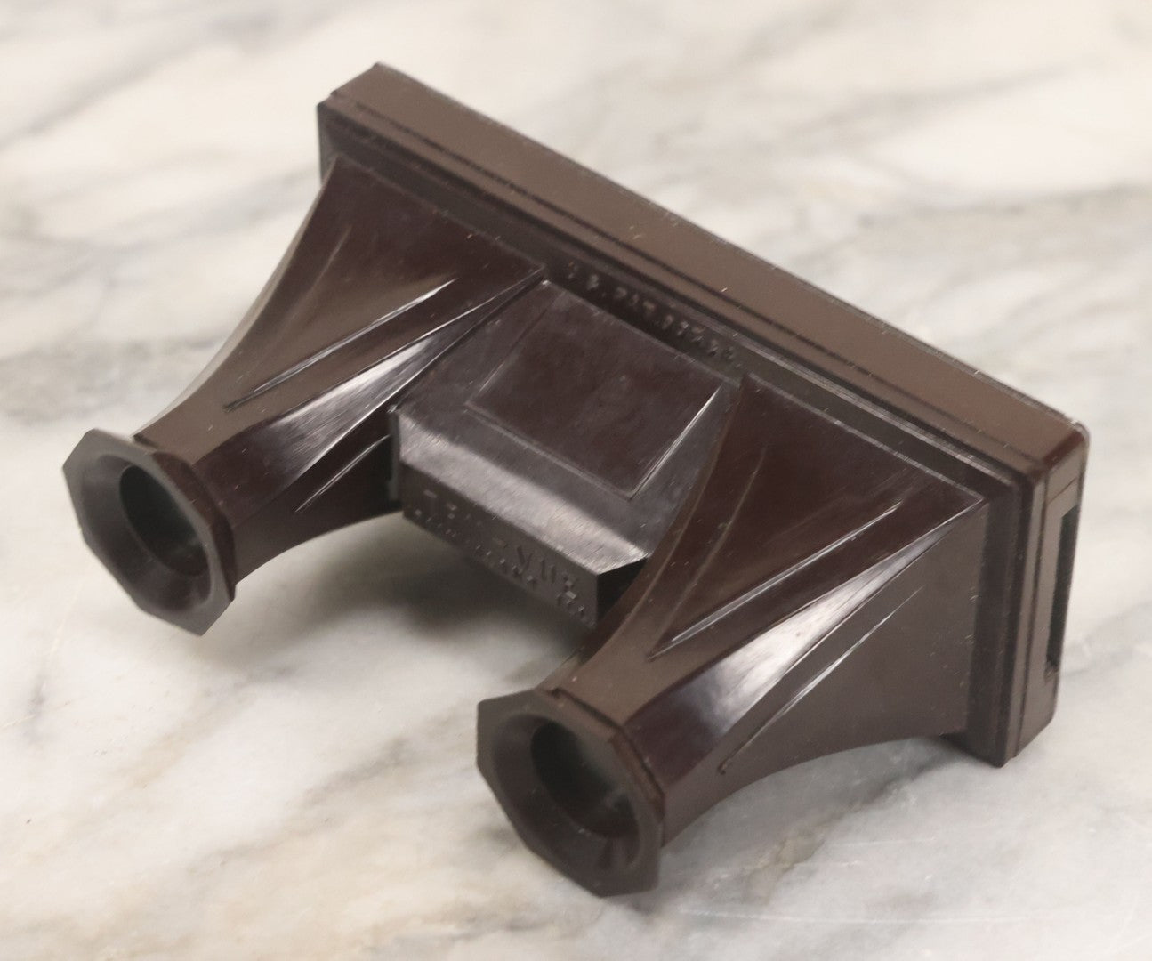 Lot 070 - Vintage Tru-Vue Stereoviewer, Manufactured In Rock Island, Illinois, With Slides Including Zion, Bryce, And Grand Canyon National Parks, Other Parks And Forests, Utah Parks Company, Cedar City, Utah, With Box