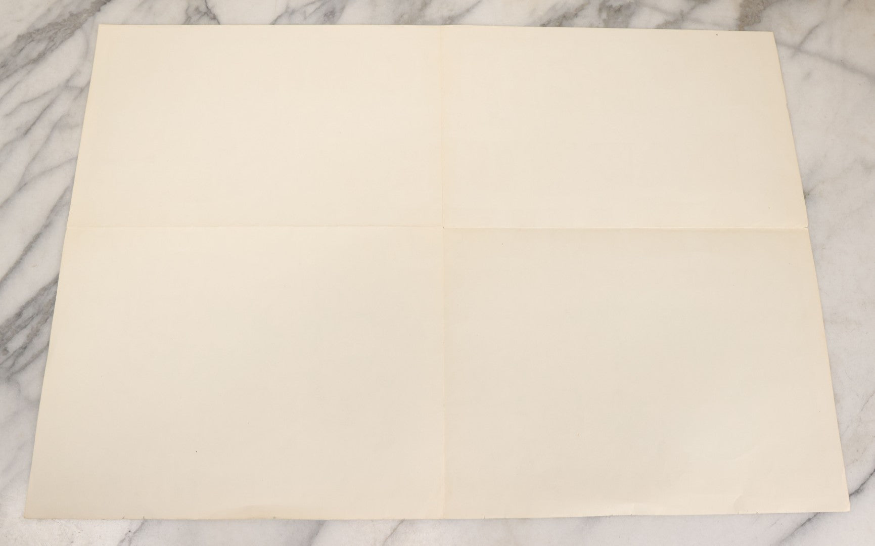 Lot 089 - Vintage Reproduction Ringling Bros And Barnum & Bailey Combined Shows Circus Poster, "The Greatest Show On Earth," With White-Faced Clown