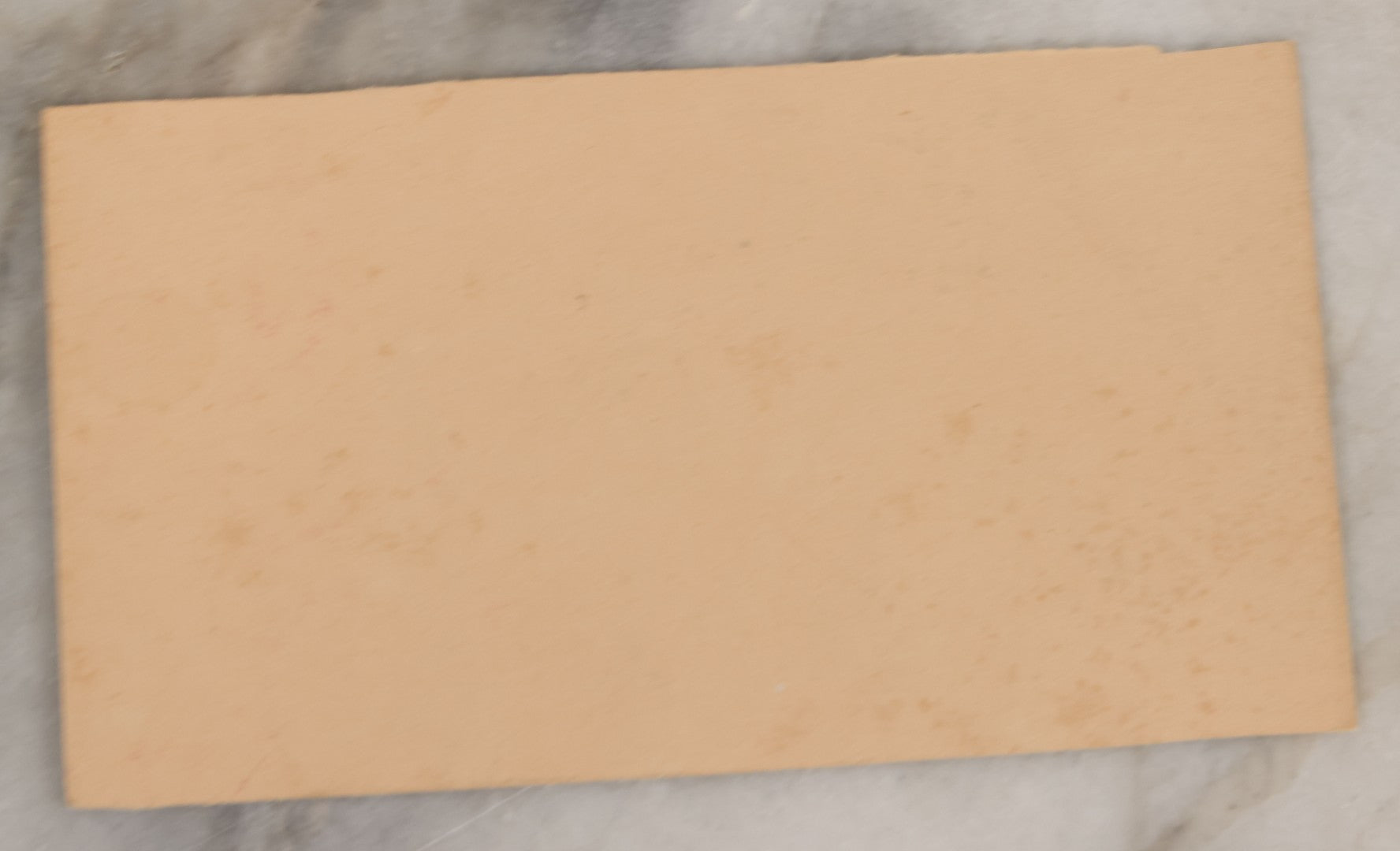 Lot 098 - Two Piece Vintage Ephemera Grouping Advertising The Fisk Tire Co., Inc., Including "The Fisk Winners" Blotter, Copyright 1928, And Foldered Gasoline Price Calculator, Copyright 1926