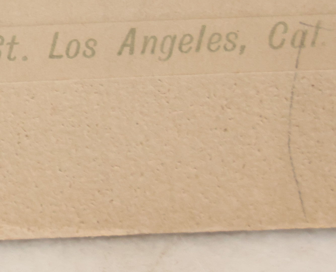 Lot 144 - Antique Boarded Photograph Of Two L.A. Cowgirls, Women Riding Horseback, Photographed By The Garden City Photo Co., Los Angeles, California, Photo No. 16504