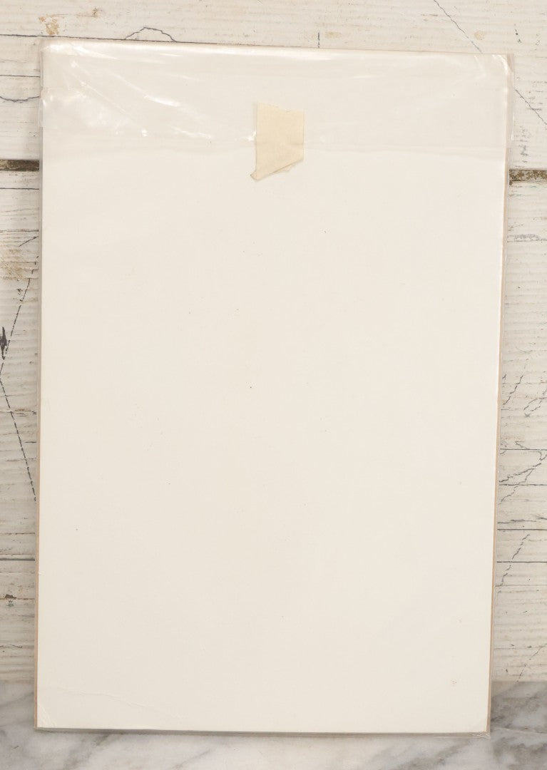 Lot 052 - Antique Lithographed Flyer For The "Big Hillsborough County Fair," October, 1918, "An Agricultural Exposition Full Of Interest, [...] Great Racing, [...] 'Never's' 2nd Regiment Band, [...] Ball Game Each Day," Hillsborough, New Hampshire