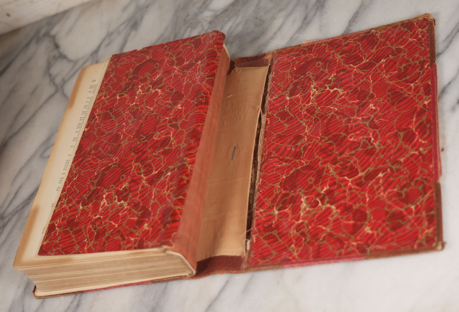 Lot 001 - "Library Of Natural History" Five Volume Antique Book Set Edited By Richard Lydekker Profusely Illustrated With Colored Plates And Two Thousand Engravings Across The Volumes, The Saalfield Publishing Company, New York, Akron, And Chicago, 1904