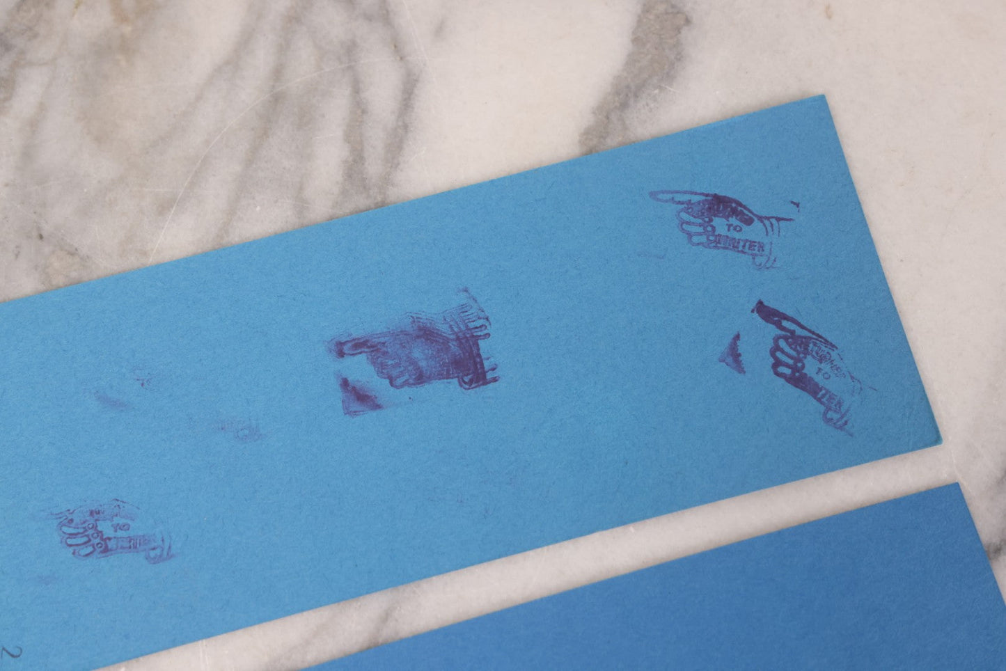 Lot 111 - Grouping Of Five Vintage Pin-Up Sexy Lady Advertising Blotters For Various Businesses, With Illustrations By Gil Elvgren, Printed By Brown & Bigelow, St. Paul, Minnesota, 1940s & 1950s