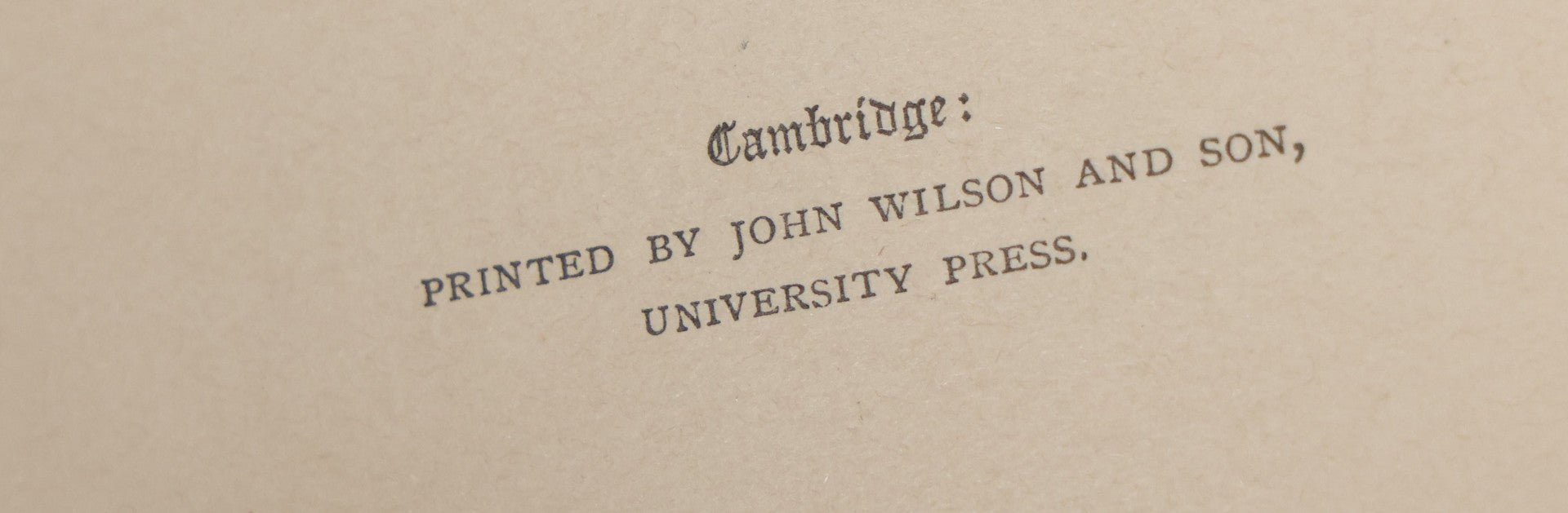 Lot 001 - "New England Legends And Folk Lore In Prose And Poetry" Antique Book By Samuel Adams Drake, Illustrated By F.T. Merrill With Witches On Broomsticks On Cover, Roberts Brothers, Publishers, Boston, 1884, Note Tape On Spine
