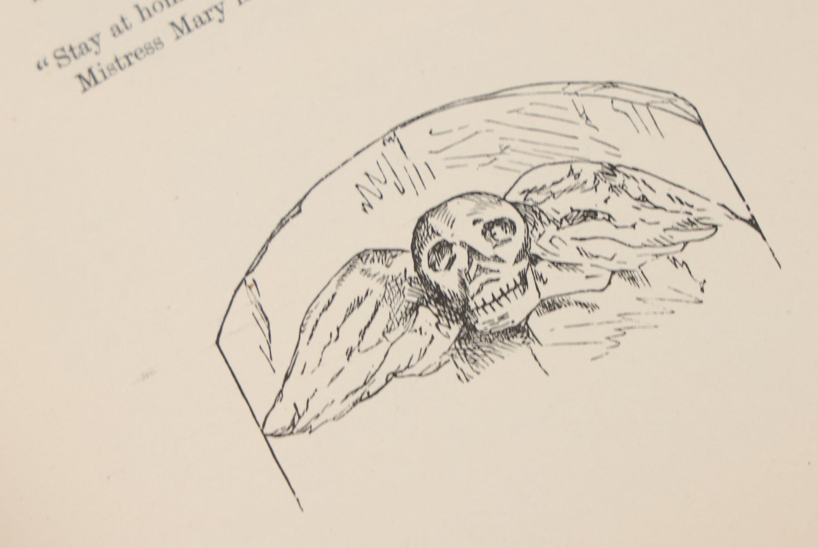 Lot 001 - "New England Legends And Folk Lore In Prose And Poetry" Antique Book By Samuel Adams Drake, Illustrated By F.T. Merrill With Witches On Broomsticks On Cover, Roberts Brothers, Publishers, Boston, 1884, Note Tape On Spine