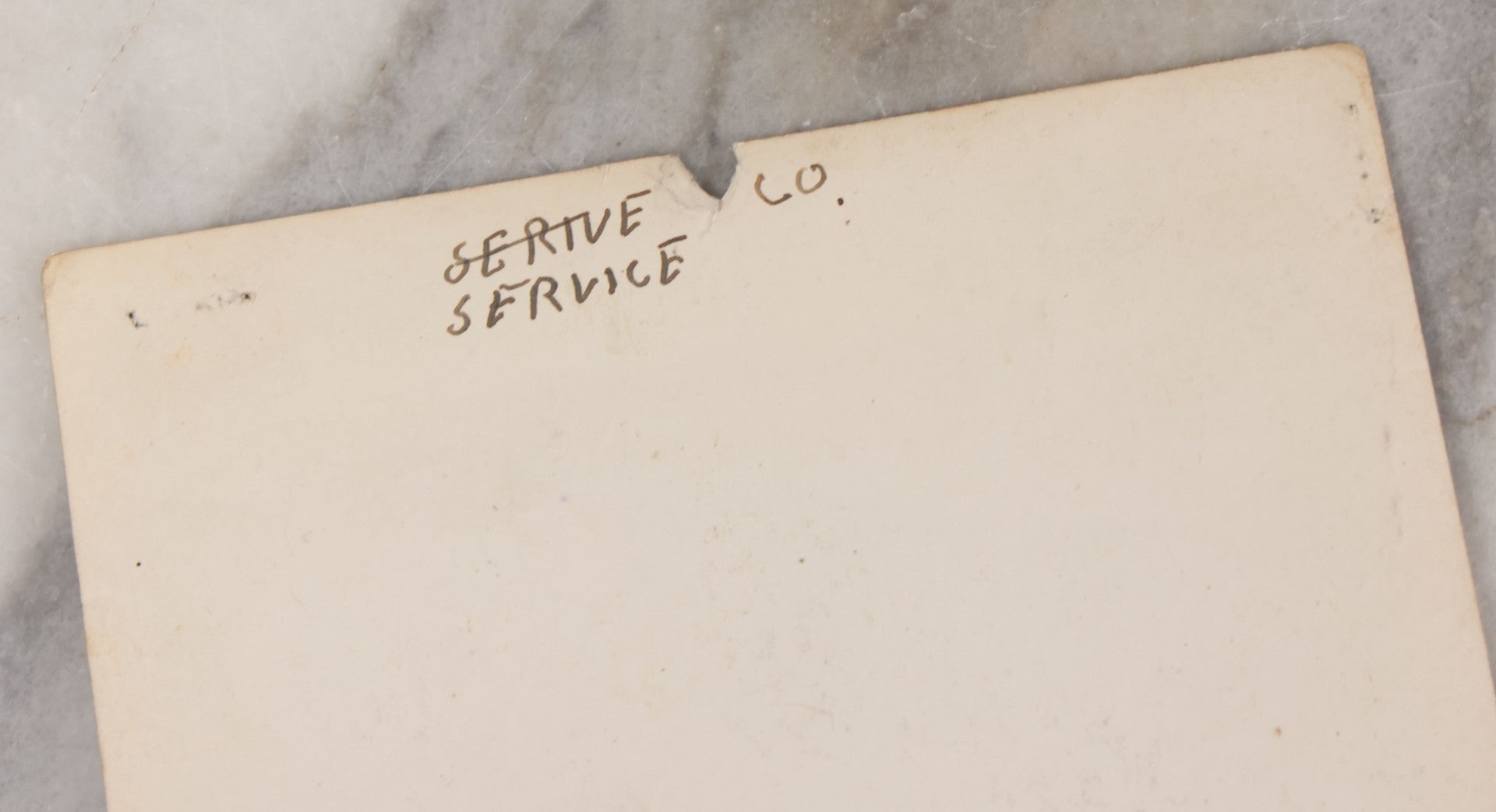 Lot 073 - Grouping Of Eight Vintage Snapshot Photographs, Including Photos Of Marching Soldiers, Barracks, Prison Ruins, And Fire Destruction