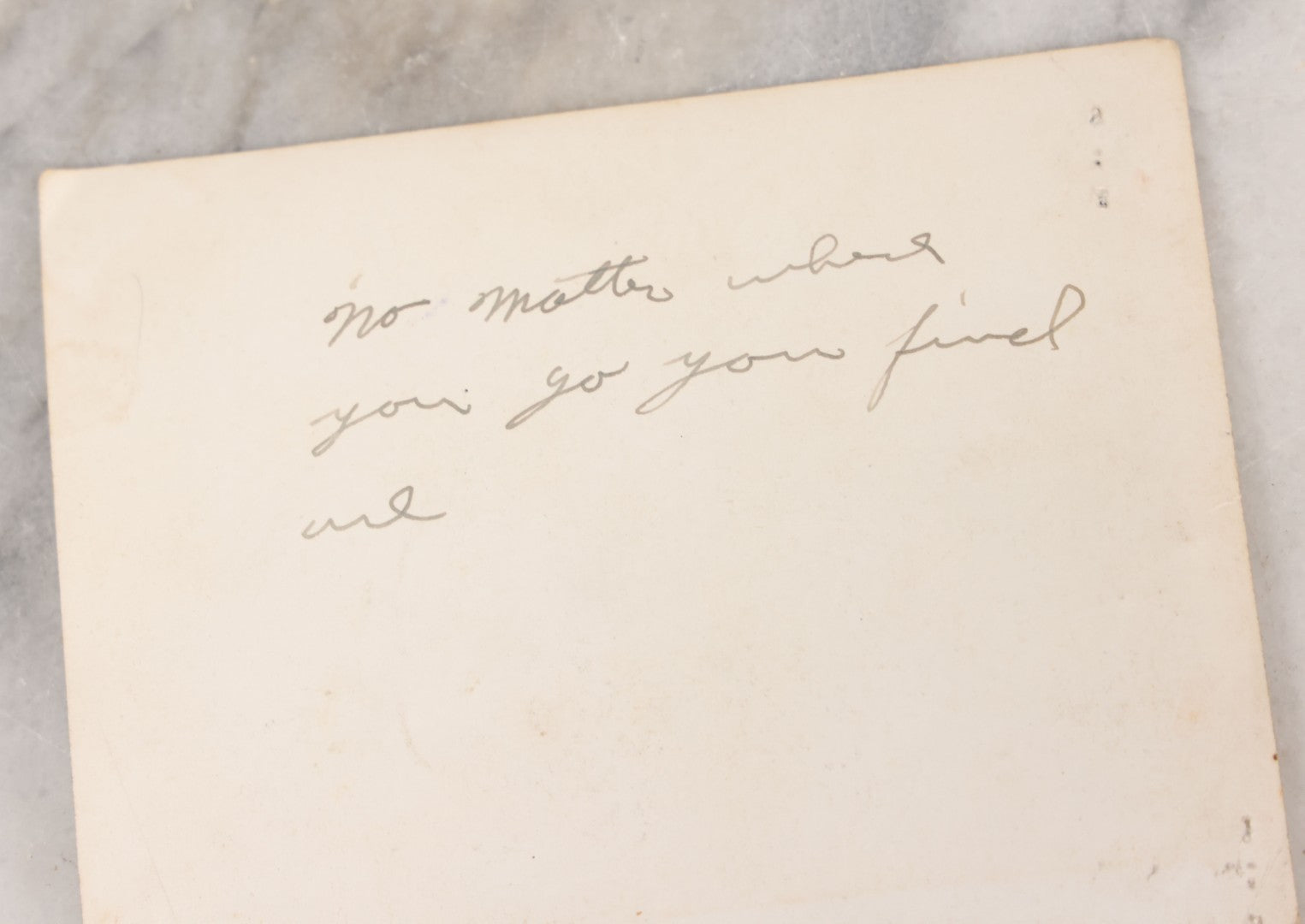 Lot 073 - Grouping Of Eight Vintage Snapshot Photographs, Including Photos Of Marching Soldiers, Barracks, Prison Ruins, And Fire Destruction