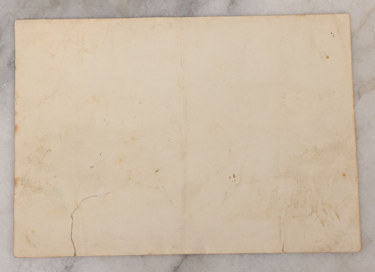 Lot 089 - Antique Unmounted Photograph Of Group Of Young Female Athletes Posing In Handmade Uniforms With Medicine Ball