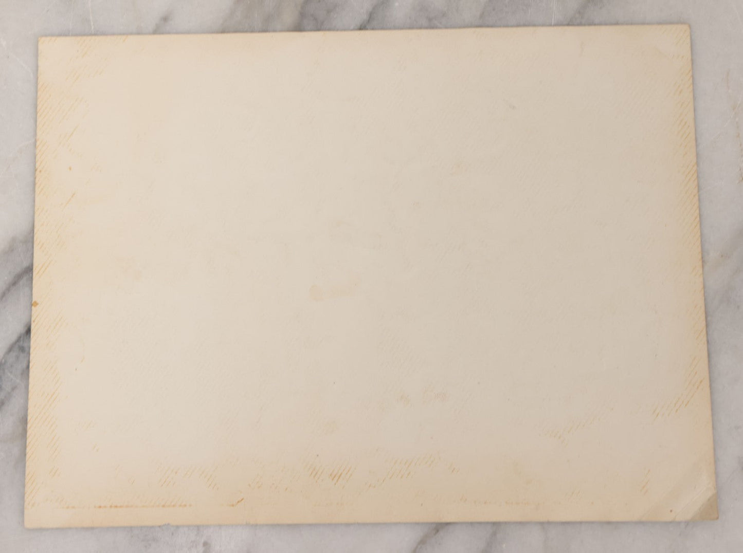 Lot 090 - Antique Unmounted Photograph Of Group Of Tourists On Camels Posing With Tour Guides In Front Of Great Pyramid Of Giza And Sphinx