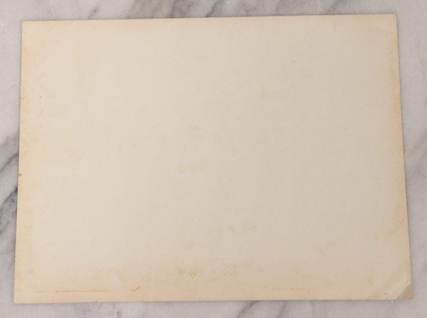 Lot 090 - Antique Unmounted Photograph Of Group Of Tourists On Camels Posing With Tour Guides In Front Of Great Pyramid Of Giza And Sphinx