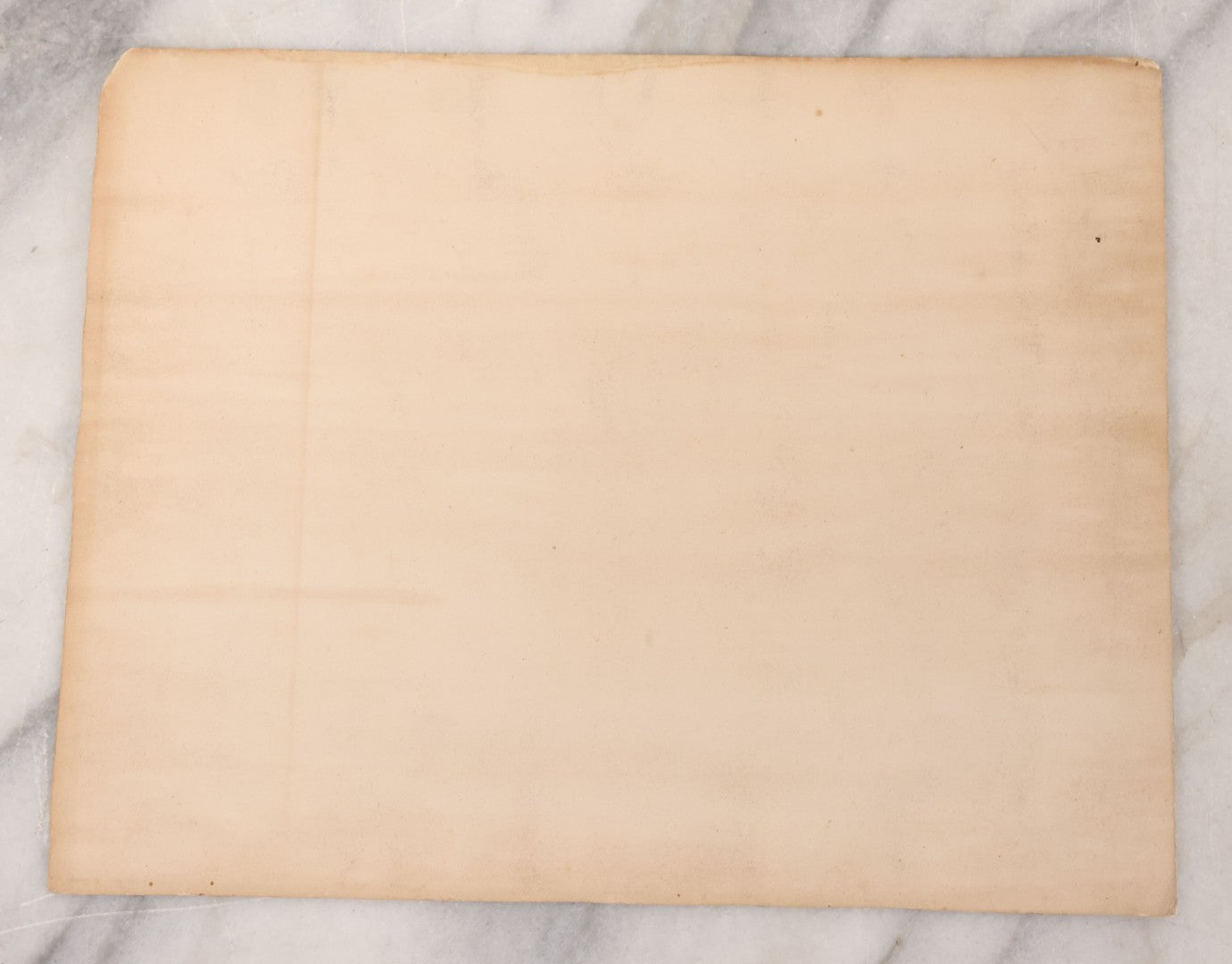 Lot 112 - Antique Boarded Occupational Photograph Of Large Group Of Workers Of The Dominion Button Works Factory, Ontario, Canada