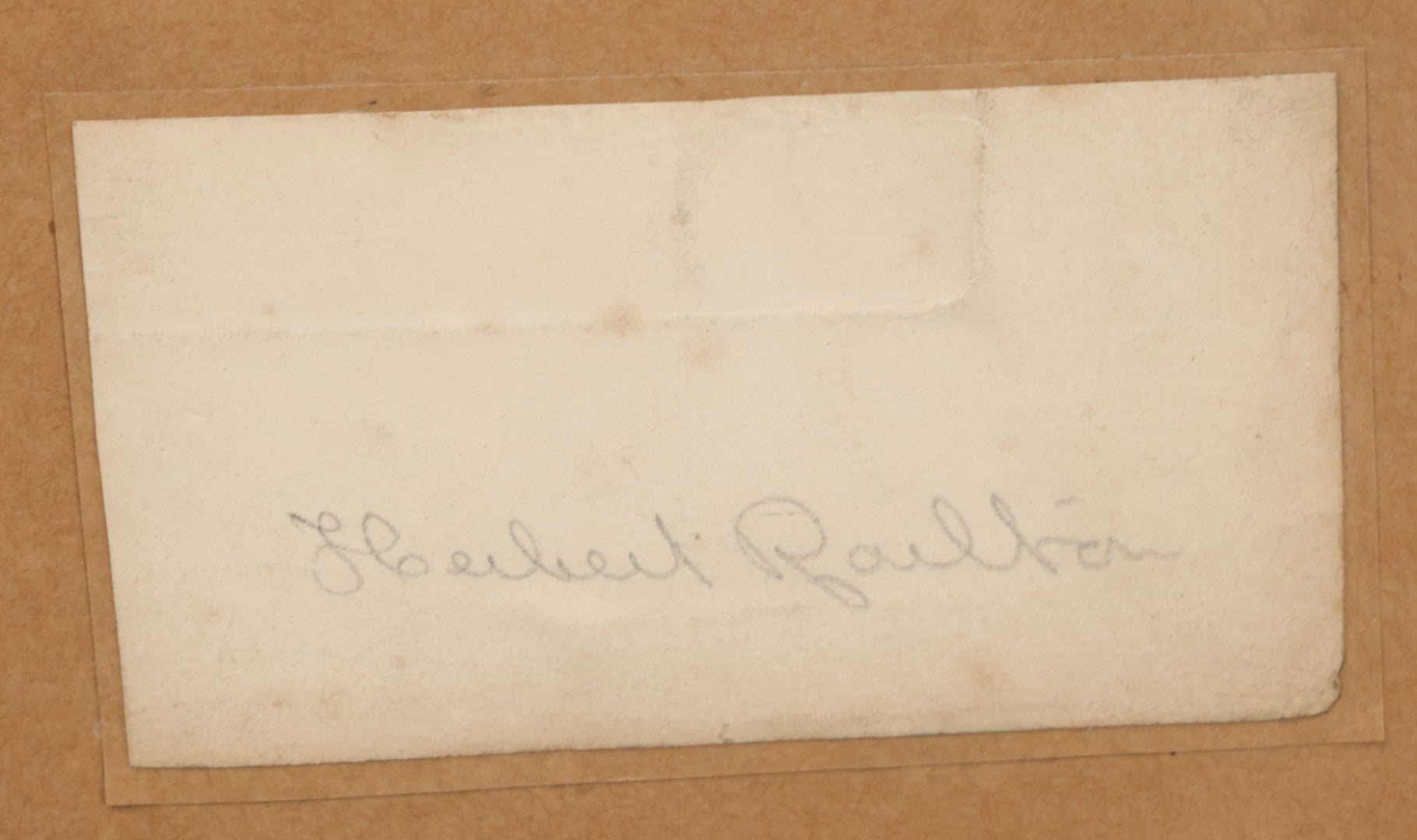 Lot 056 - Antique Etching Of The Interior Of Inner Temple Church By Herbert Railton, 1892, In Vintage Frame, 13" x 16-3/8"