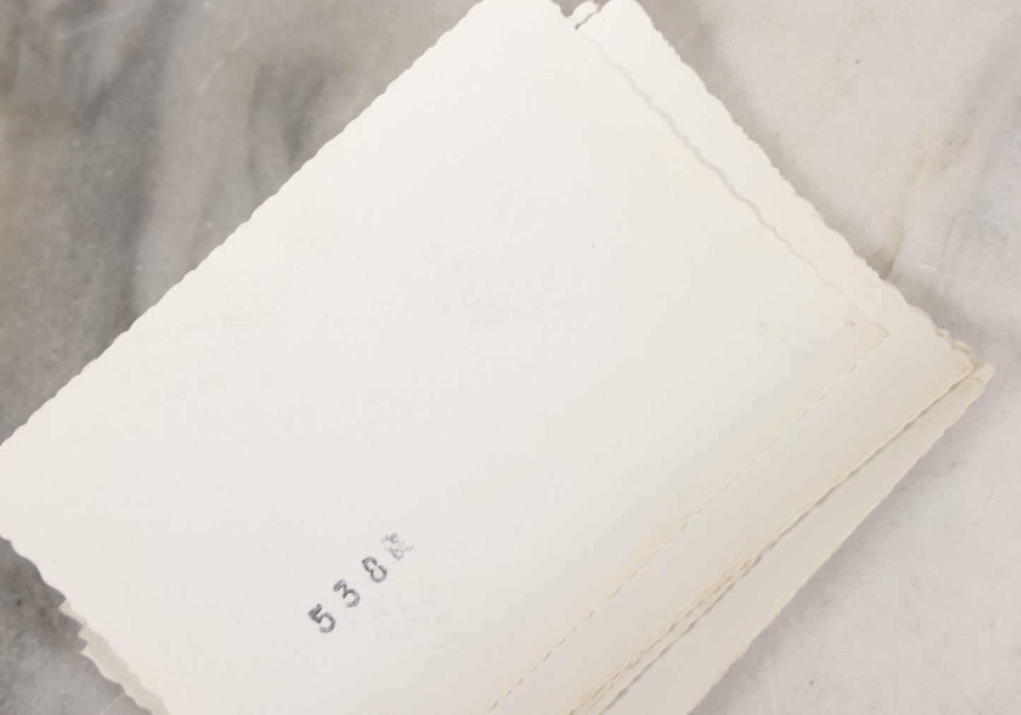 Lot 085 - Grouping Of Thirteen Vintage Black And White Snapshot Photographs Of Stylish Women On Vacation And Other Scenes