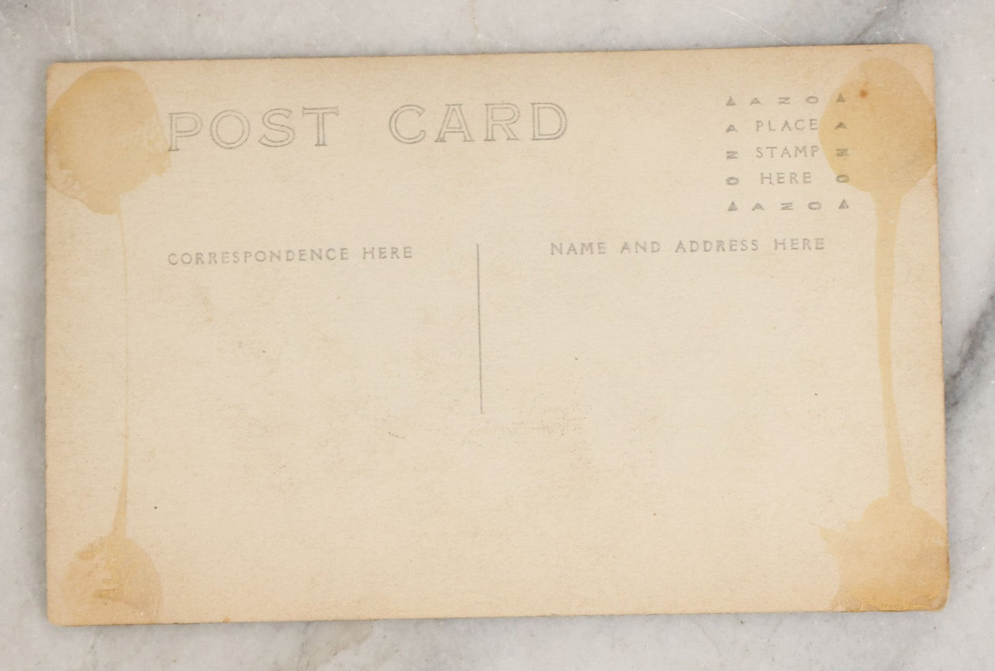 Lot 086 - Grouping Of Fifteen Vintage And Antique Black And White Photographs Of Sports Teams Including 1962 Basketball Team, Early Football Photos, And More