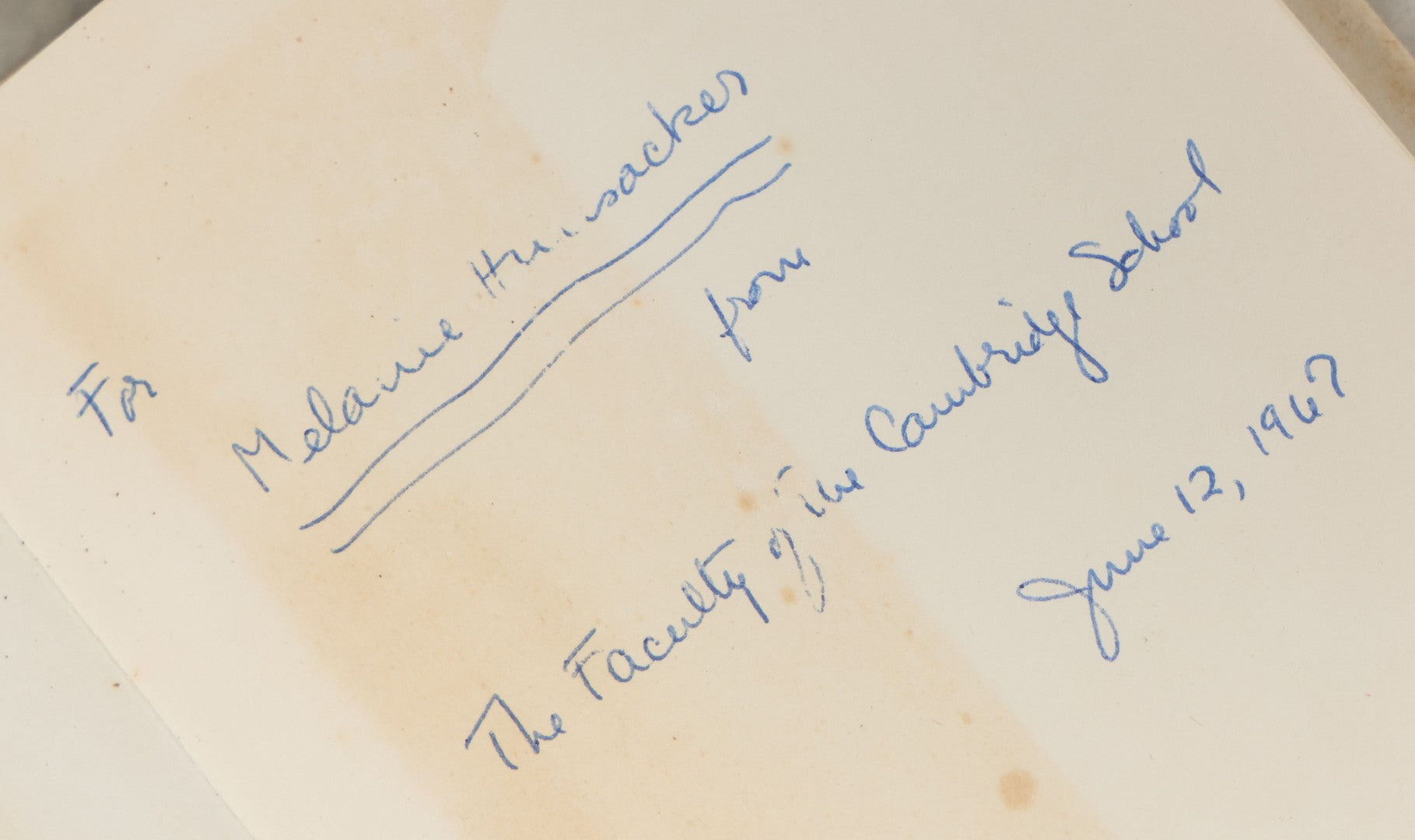 Lot 113 - "William Shakespeare Sonnets" Vintage Book With A Selection Illustrated By Mary Jane Gorton, Peter Pauper Press, Publisher, Mount Vernon, New York, Circa 1960