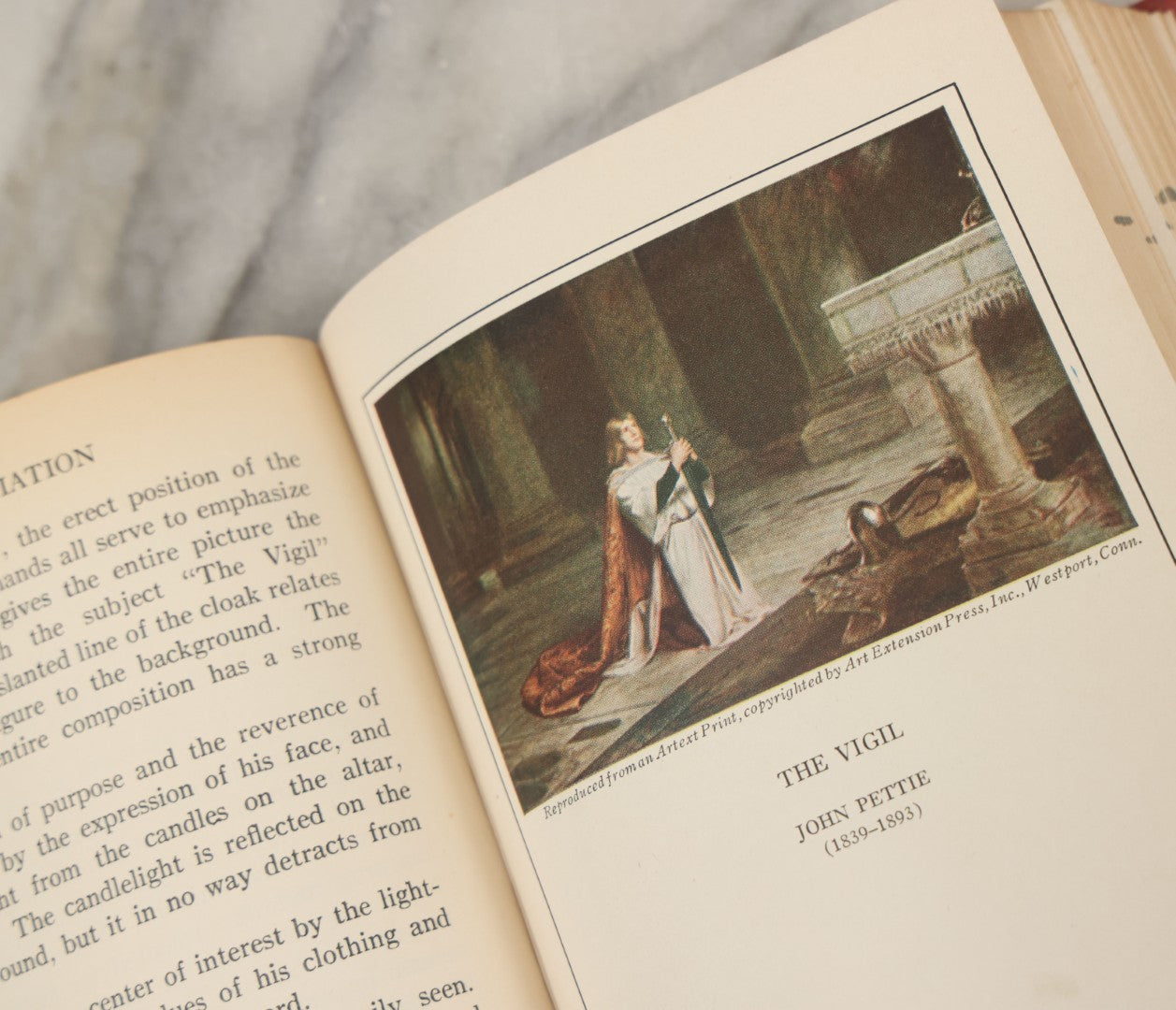 Lot 114 - "Prose And Poetry For The Sixth Year, Including A Study Of The Life And Poems Of Rudyard Kipling And Sir Walter Scott" Vintage School Textbook With Illustrations By Guy Brown Wiser, The L.W. Singer Company, Publisher, Syracuse, New York, 1929