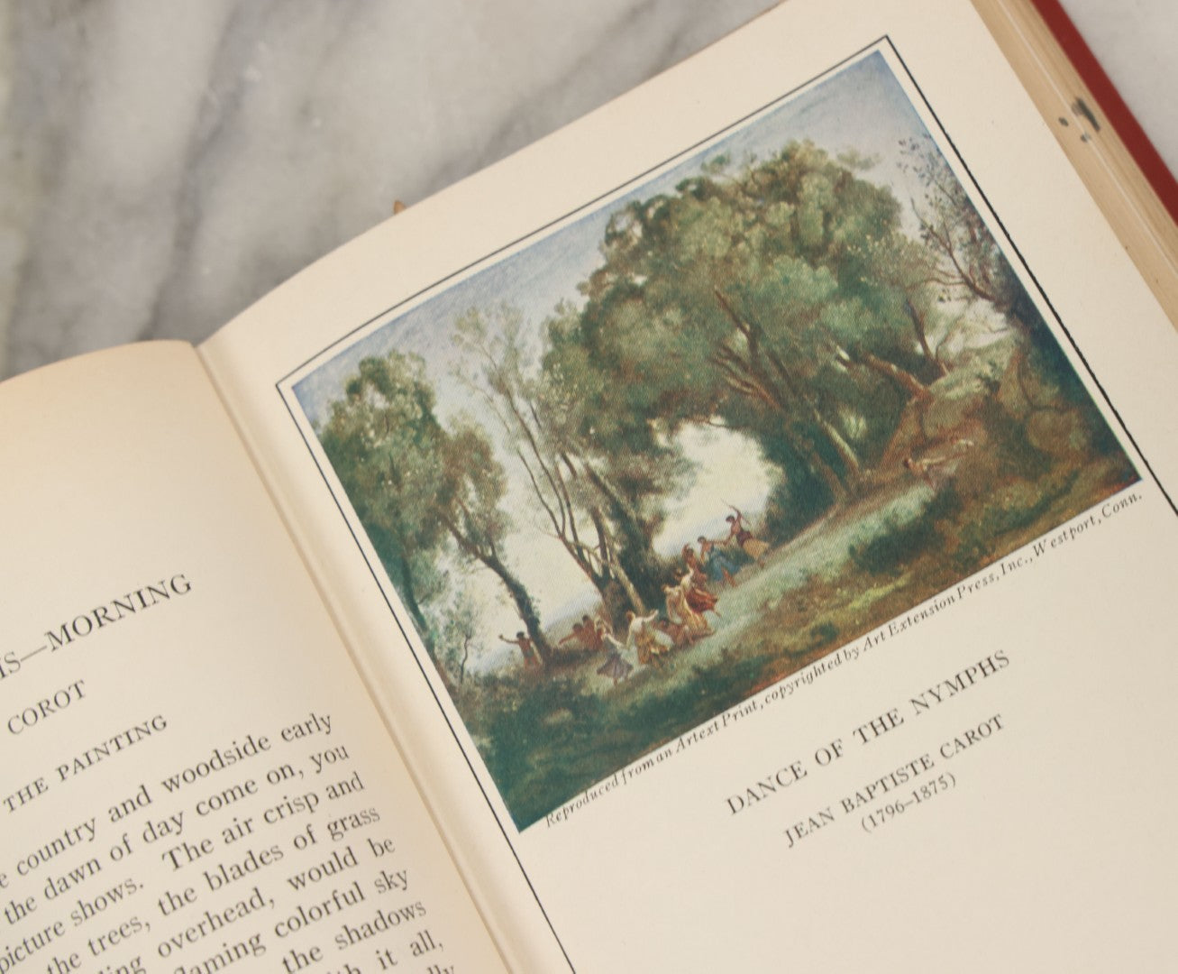 Lot 114 - "Prose And Poetry For The Sixth Year, Including A Study Of The Life And Poems Of Rudyard Kipling And Sir Walter Scott" Vintage School Textbook With Illustrations By Guy Brown Wiser, The L.W. Singer Company, Publisher, Syracuse, New York, 1929