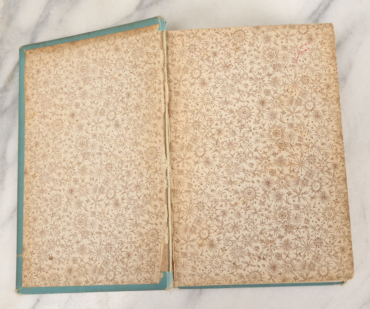 Lot 115 - "The Boy Spy: A Substantially True Record Of Events During The War Of Rebellion" Antique Civil War History Book By Major J.O. Kerbey, Illustrated, Belford, Clarke & Co., Publisher, Chicago, 1889