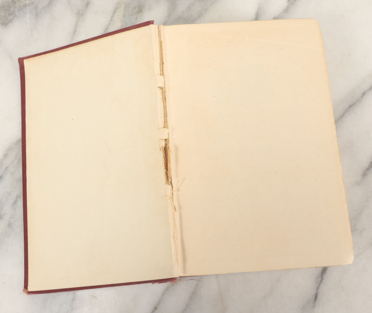 Lot 121 - "Old English Furniture, From The 16th To The 19th Centuries, A Guide For The Collector" Antique Furniture Reference Book By G. Owen Wheeler, Second Edition, Illustrated, L. Upcott Gill, Publisher, London, Circa 1900