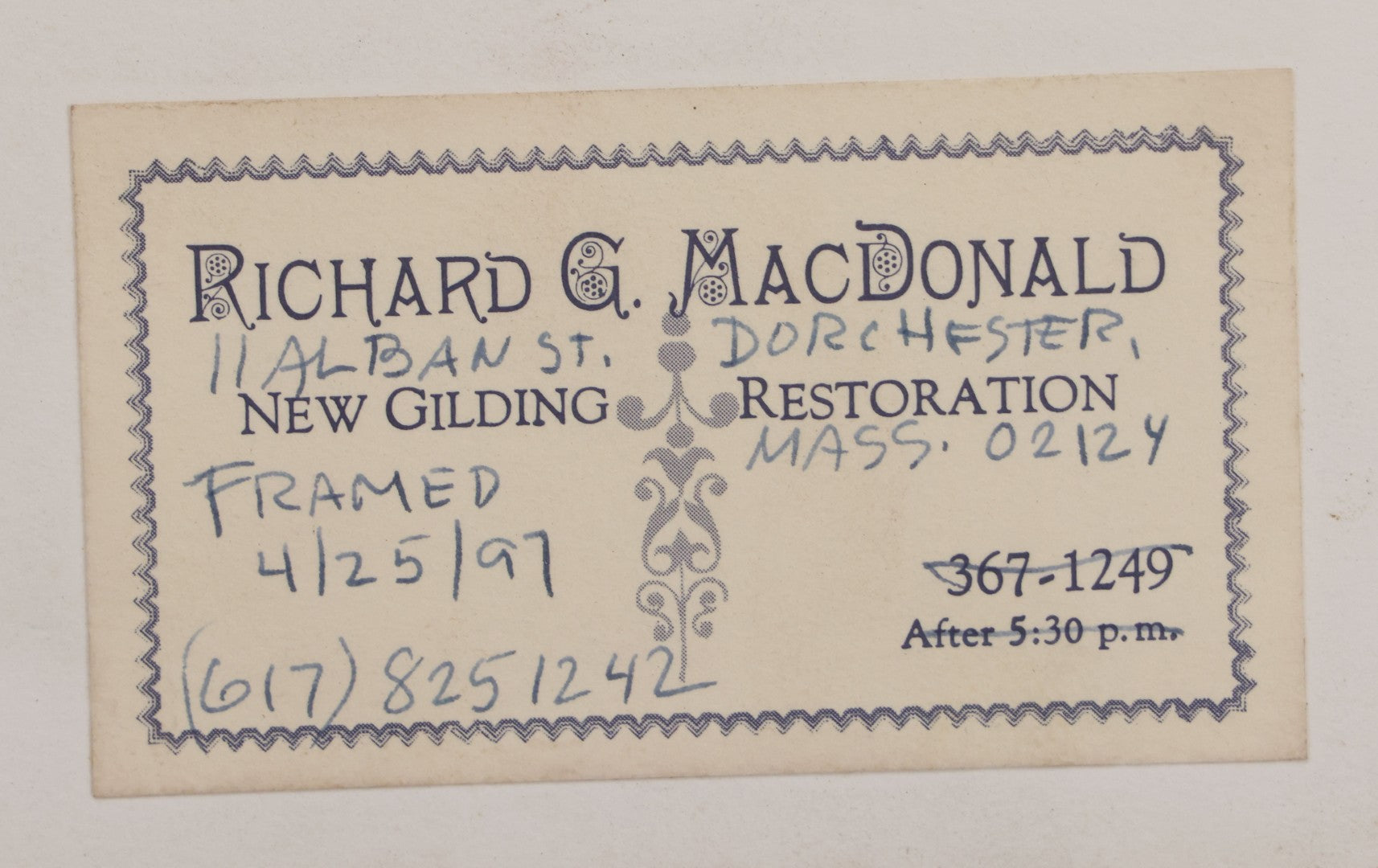 Lot 010 - Antique 18th Century Stipple Engraving, Allegorical Artwork Depicting Invention, Engraved By Francesco Bartolozzi After Angelica Kauffman, Published By John & Josiah Boydell, 1787, In Modern Frame, 16-1/8" x 13-1/2"