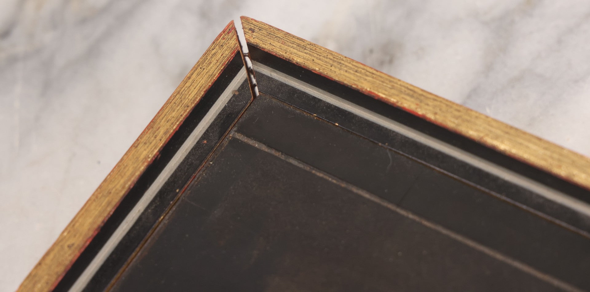 Lot 051 - Antique Original Engraved Wood Printing Block By Timothy Cole (American, 1852-1931) After Sir William Beechey (1753-1839), Girl Playing With Bubbles With Dog, Artist Signed Lower Left And On Verso, With Provenance And Print, In Custom Frame