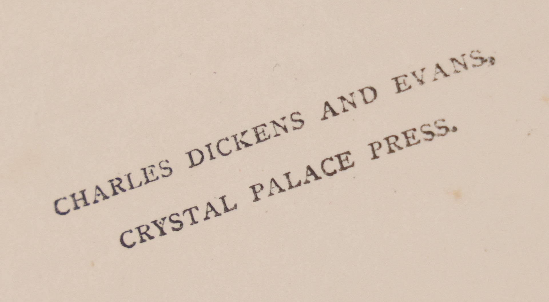 Lot 062 - "Wolf-Hunting And Wild Sport In Lower Brittany" Antique Book By Edward William Lewis Davies, With Illustrations By Col. H. Hope Crealock, Chapman And Hall, Publishers, 1875, First Edition, High Quality Rebinding