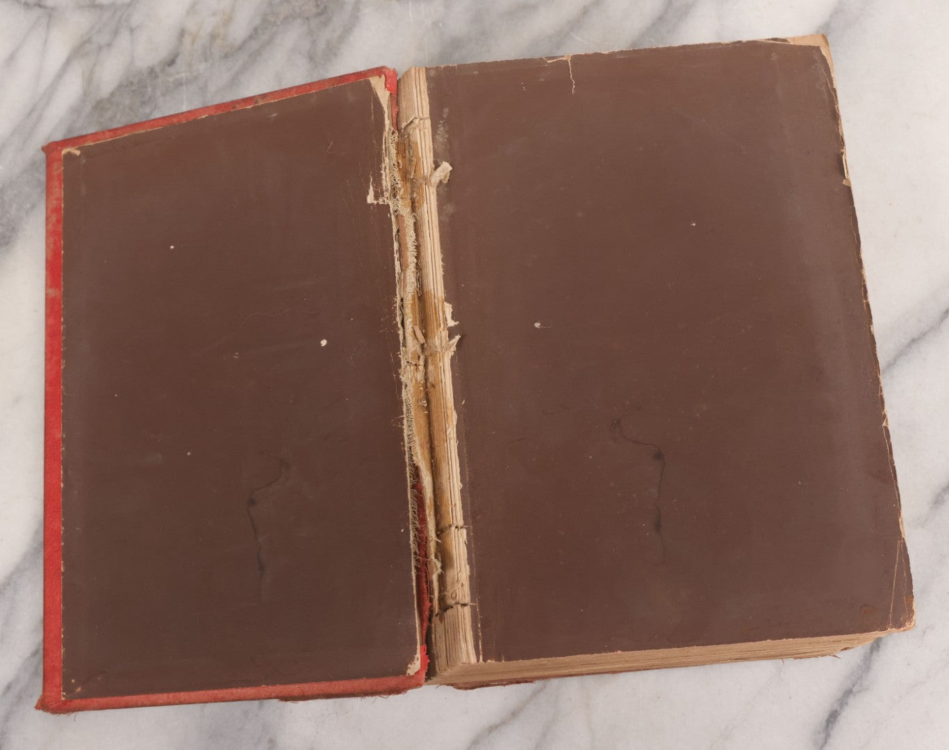 Lot 067 - "Bullet And Shell, War As A Soldier Saw It: Camp, March, And Picket; Battlefield And Bivouac; Prison And Hospital" Antique Civil War History Book By George F. Williams, Illustrated By Edwin Forbes, Ford, Howard, & Hulbert, Publishers, 1883