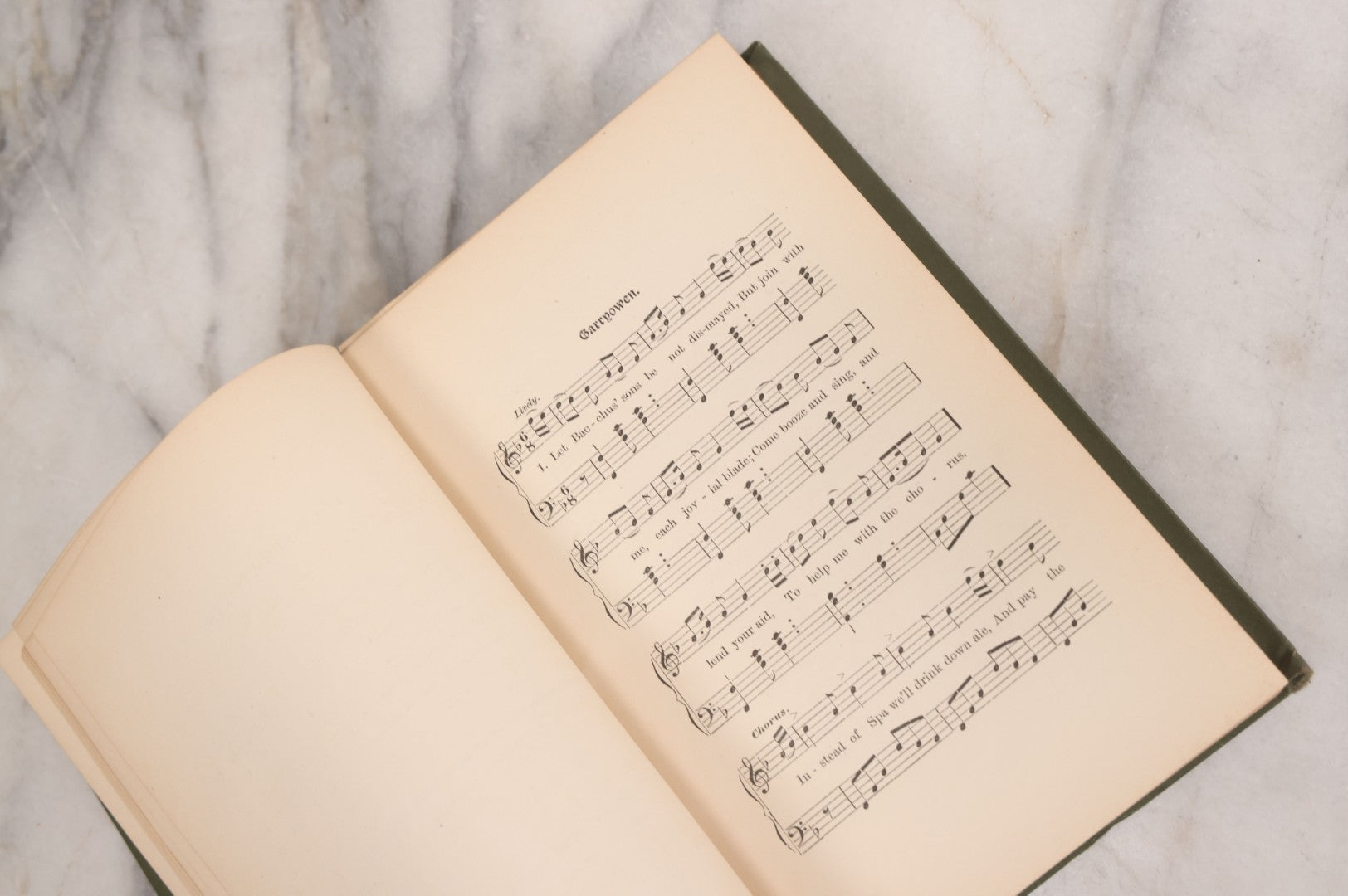 Lot 069 - "Following The Guidon" Antique Book By Elizabeth B. Custer, Widow Of General George Armstrong Custer, Covering The Washita Campaign Illustrated, Harper & Brothers, Publishers, New York, 1890