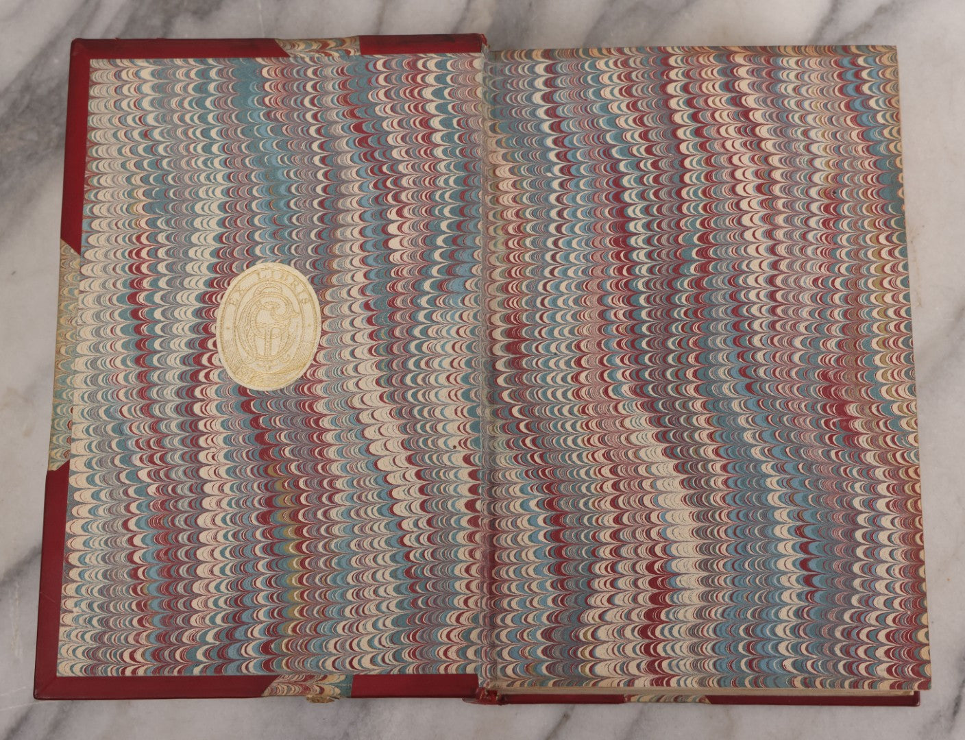 Lot 072 - "The Diary Of A Russian Lady, Reminiscences Of  Barbara Doukhovskoy (Nee Princess Galitzine)" Antique Memoir, With Two Portraits, John Long, Limited, Publisher, London, 1917, First Edition, First Printing, High Quality Rebinding