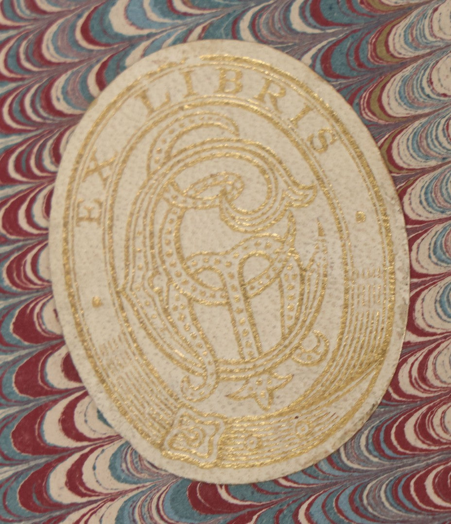 Lot 072 - "The Diary Of A Russian Lady, Reminiscences Of  Barbara Doukhovskoy (Nee Princess Galitzine)" Antique Memoir, With Two Portraits, John Long, Limited, Publisher, London, 1917, First Edition, First Printing, High Quality Rebinding