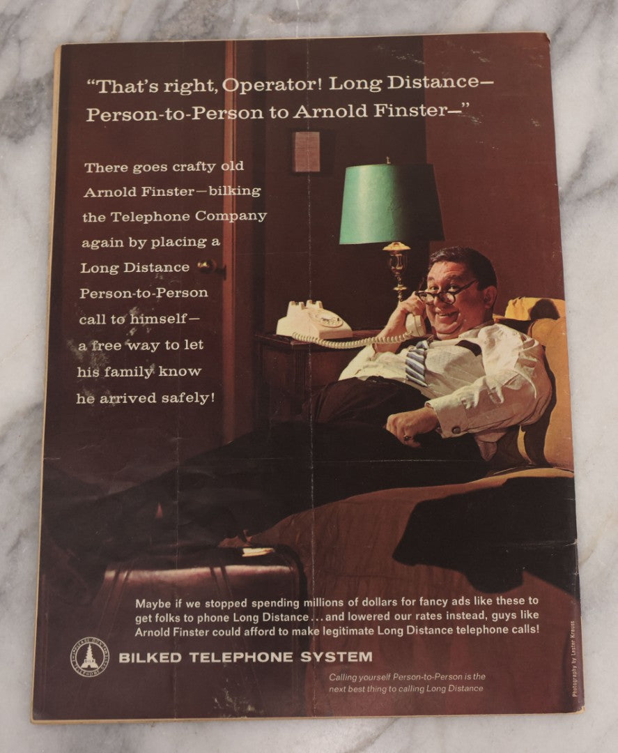 Lot 079 - Grouping Of Four Horror Themed Magazines Including Two Boris Karloff Tales Of Mystery Comic Books, Twilight Zone Comic Book, And Mad Magazine With Frankenstein's Monster Cover, All Published 1960s